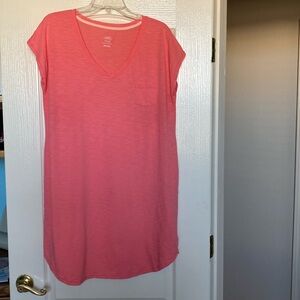 Women’s Gillian and O’Malley Sleepshirt